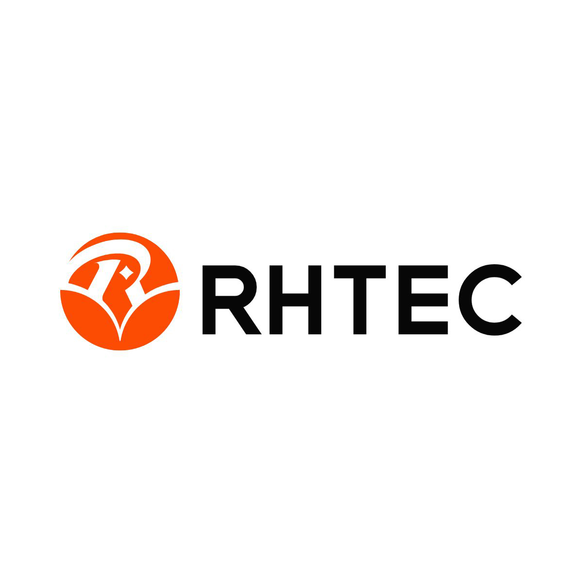 Dongguan Rihen Technology Co.,LTD