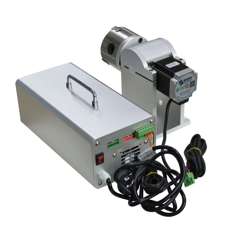 rotary device (2).jpg