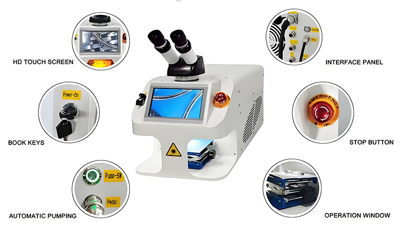 Portable Laser Welding Machine (2).jpeg