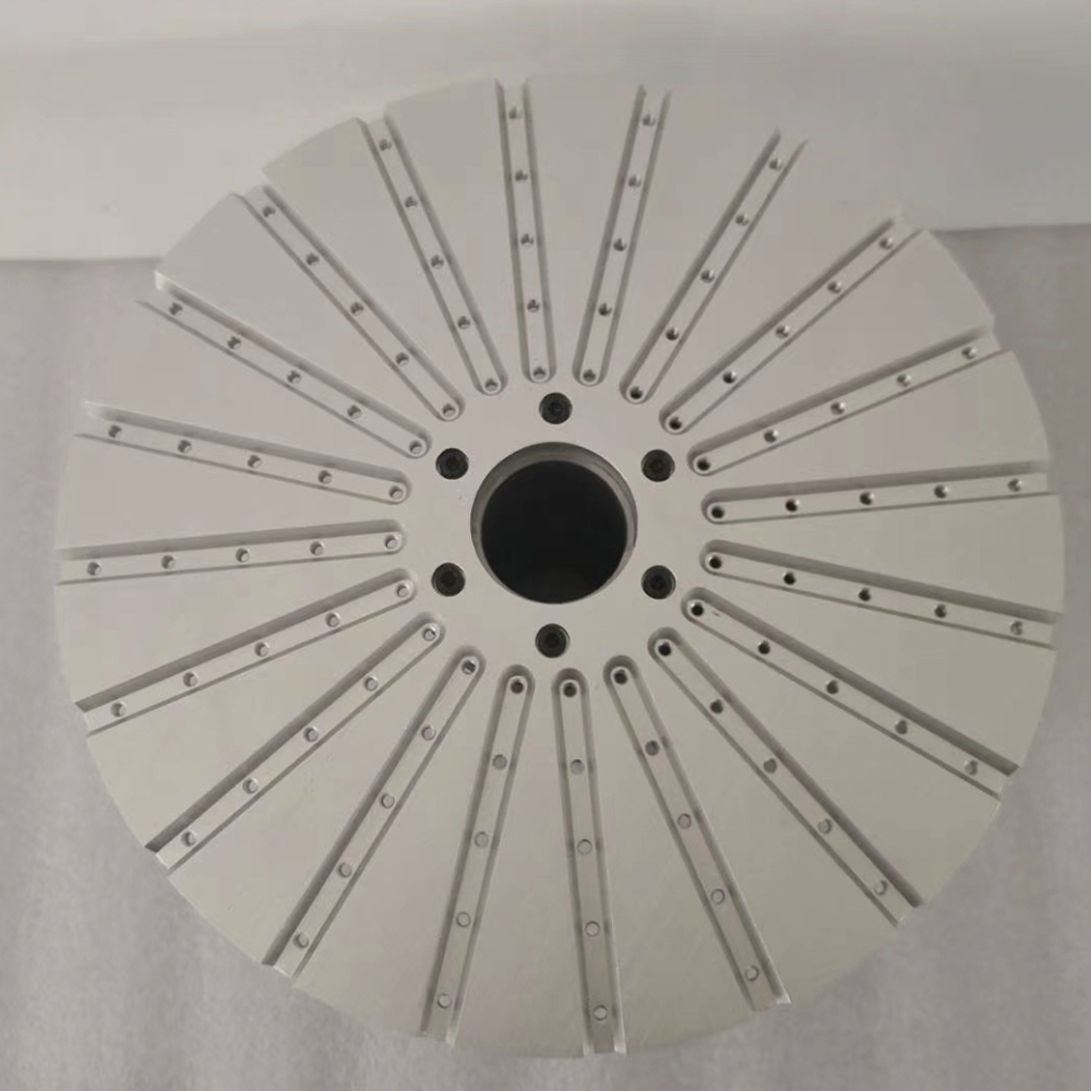 Rotary Table for pen.jpg